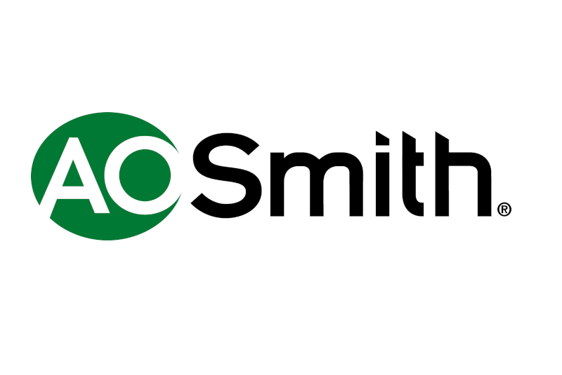 A. O. Smith Corporation in La Puente