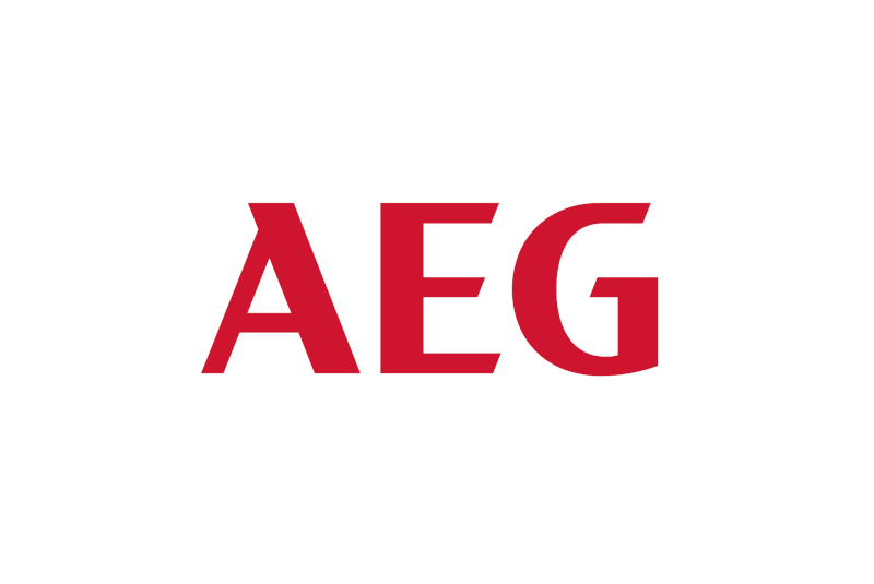 AEG in La Puente