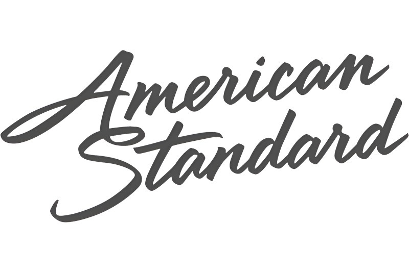 American Standard in La Puente