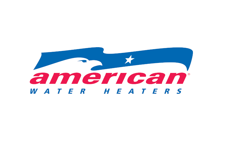 American Water Heaters in La Puente