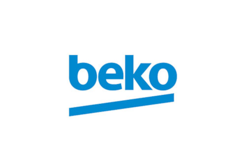 Beko in La Puente