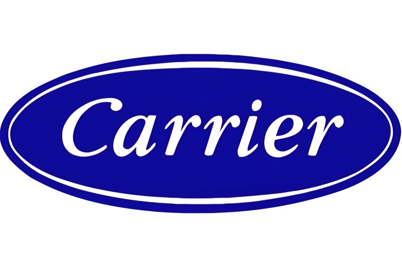 Carrier in La Puente