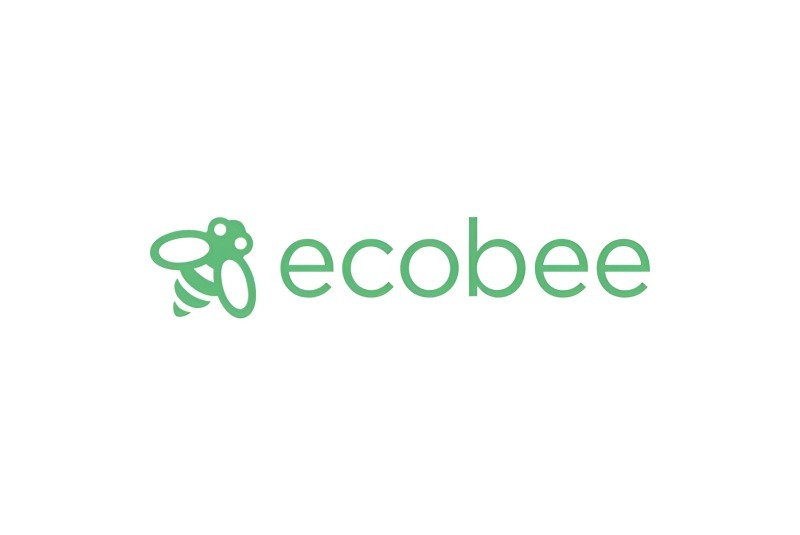 Ecobee in La Puente