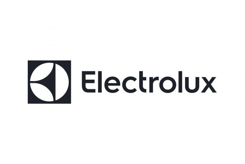 Electrolux in La Puente