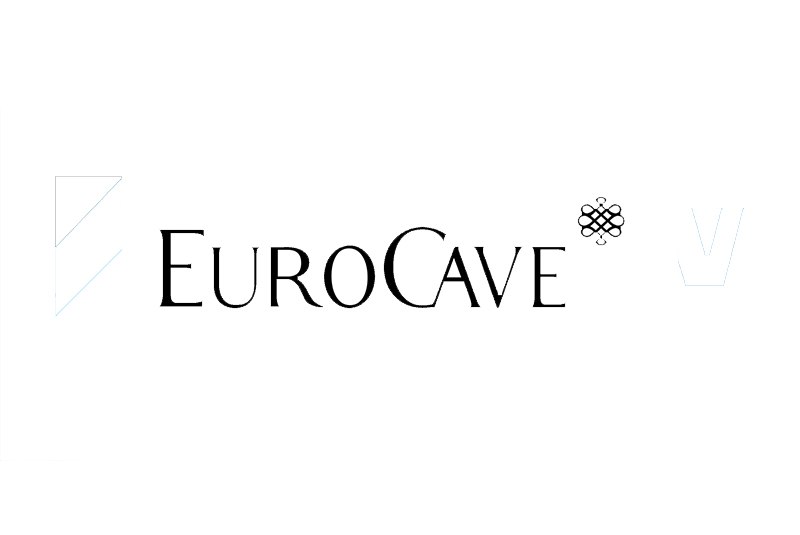 EuroCave in La Puente