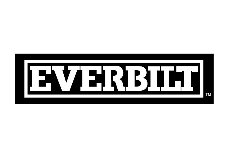 Everbilt in La Puente