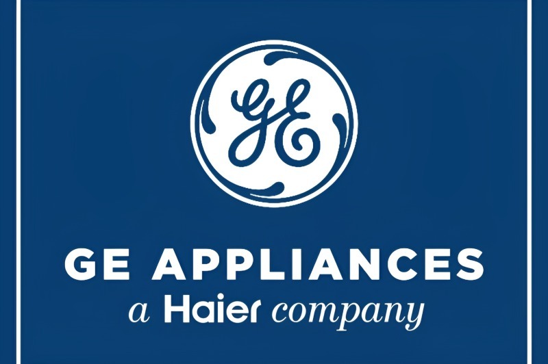 GE Appliances in La Puente