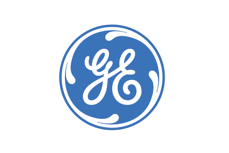 GE in La Puente