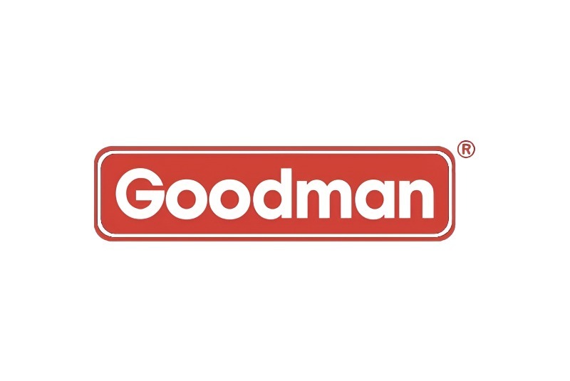 Goodman in La Puente