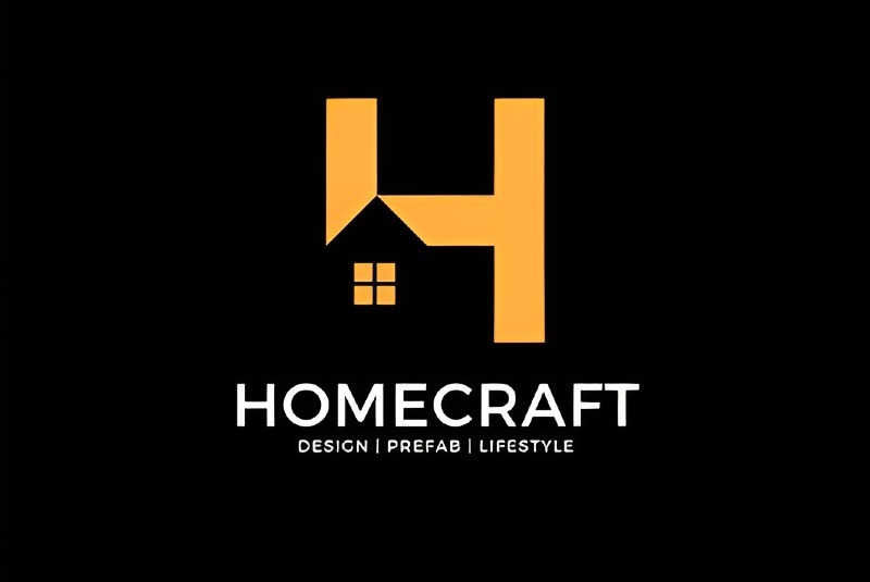 HomeCraft in La Puente