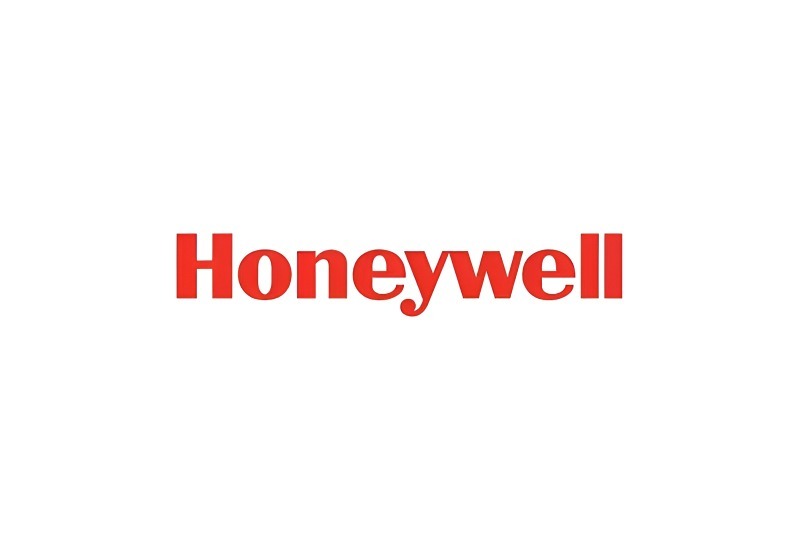 Honeywell in La Puente