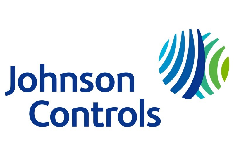 Johnson Controls in La Puente