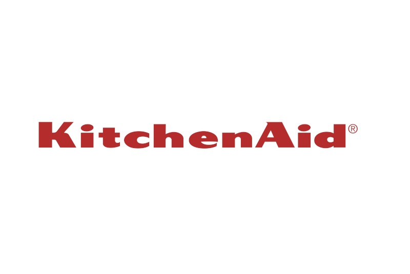 KitchenAid in La Puente