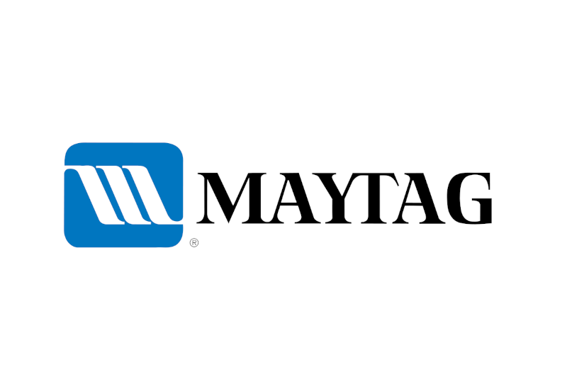 Maytag in La Puente