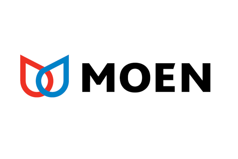 Moen in La Puente