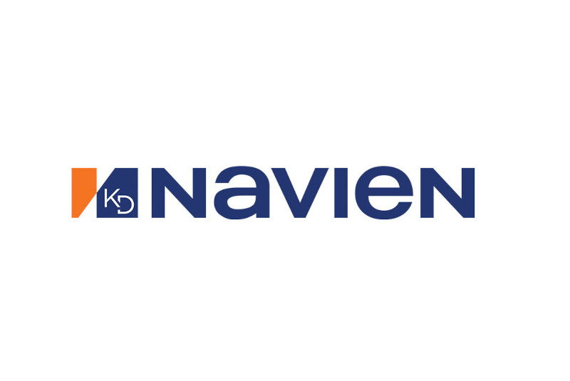 Navien in La Puente