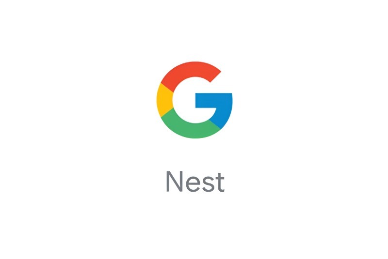 Nest (Google) in La Puente