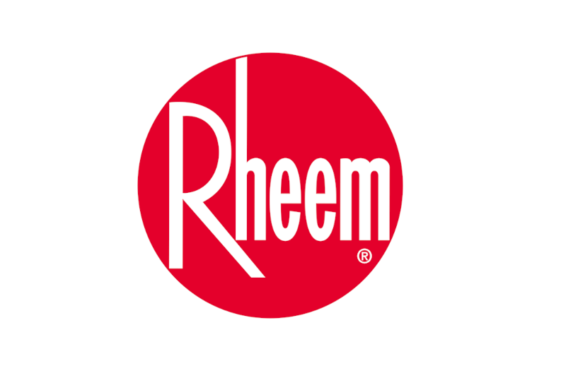 Rheem