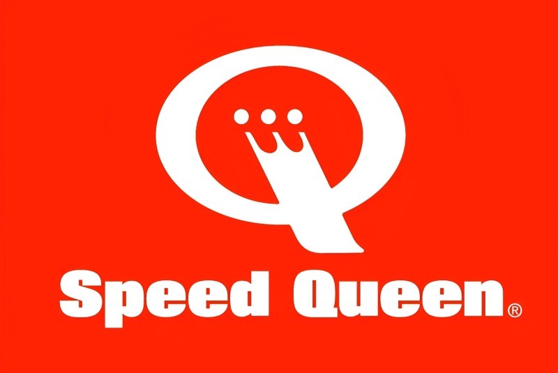 Speed Queen in La Puente