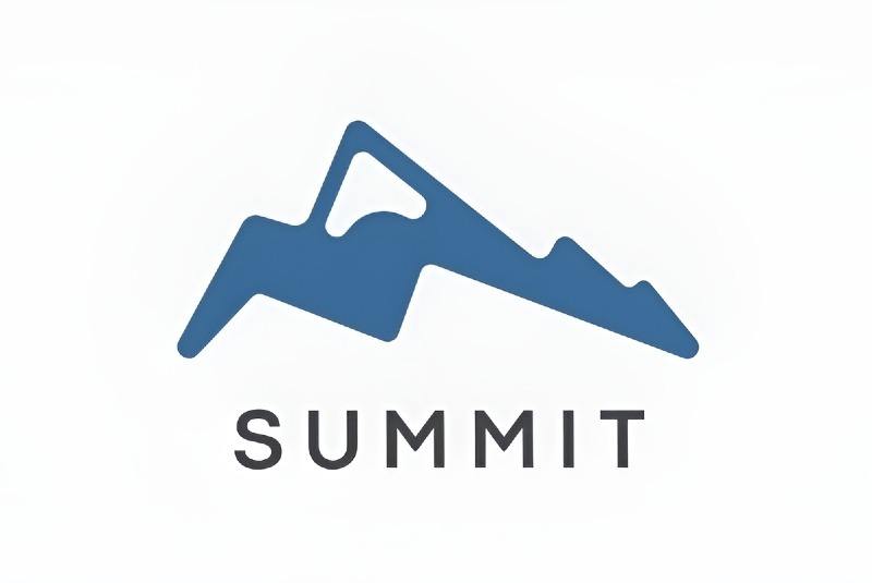 Summit in La Puente