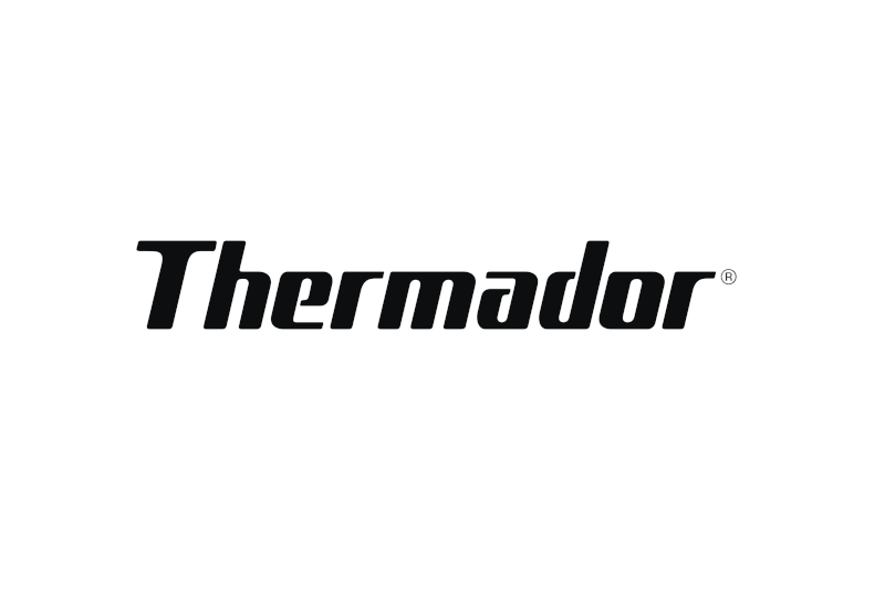 Thermador in La Puente