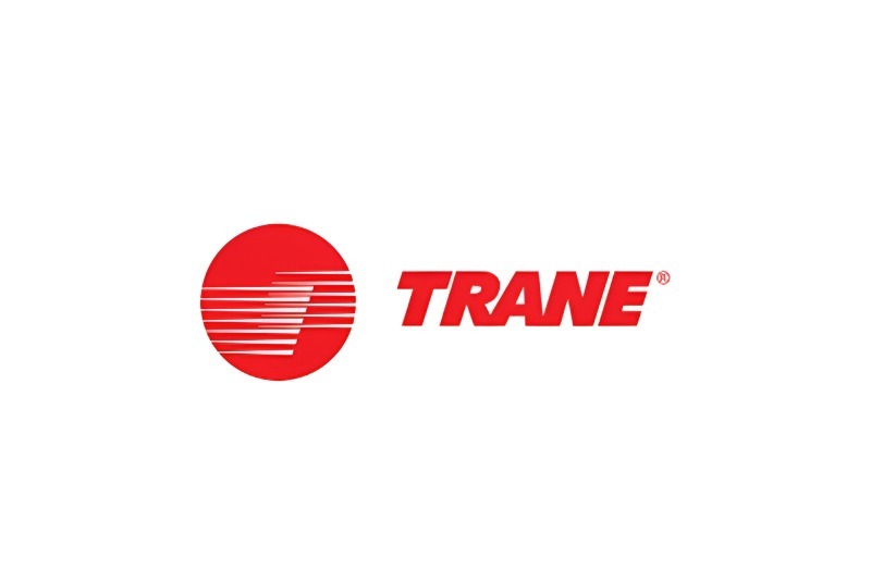 Trane in La Puente