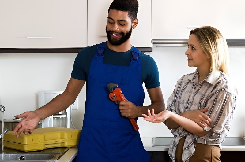 Wine Cooler and Cellar Repair in La Puente