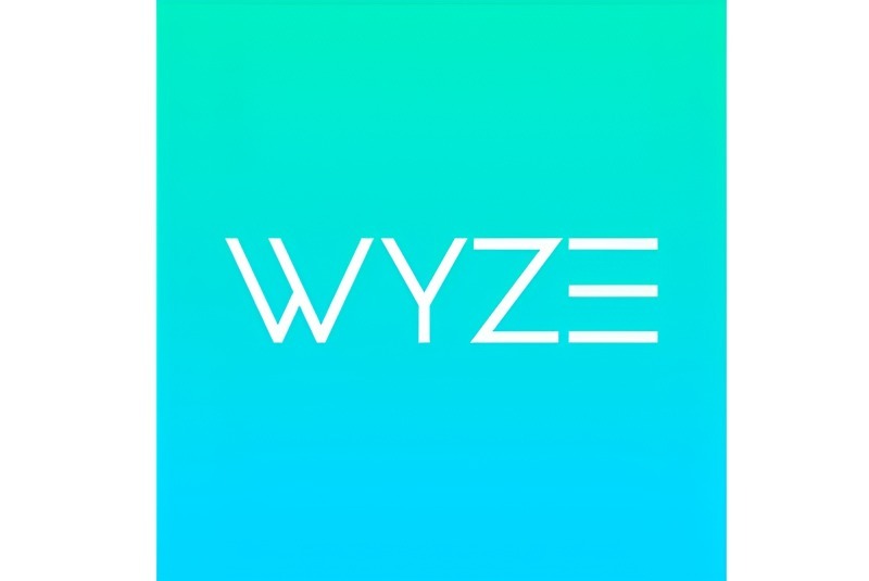 Wyze in La Puente