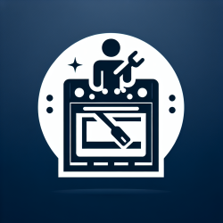 PuentePrime Appliance Repair advantage-icon-2