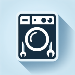 PuentePrime Appliance Repair advantage-icon-3